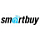SmartBuy 