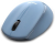 Мышь беспроводная Genius NX-7009 1200dpi blue USB от магазина www.ccplus.ru Мышь беспроводная Genius NX-7009 1200dpi blue USB