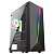 L2 R5-4500, 16Gb, SSD 512Gb, RTX 3050 6Gb, 600W 