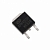 Драйвер MOSFET APM4015P 