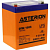 Аккумуляторная батарея 12V  5Ah Asterion DTM1205 