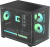 L5 R7-8700F, 32Gb, SSD 1Tb, RTX 5060 8Gb, 800W 