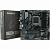 Плата AM5 Gigabyte B650M D3HP 4xDDR5 2xM.2 mATX 