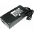 Блок питания для HP 19V, 7.89A, 150W, 7.4x5.0mm 