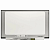 Матрица для ноутбука 15.6" FHD IPS 40pin eDP 144Hz 