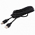 Кабель USB AM-BM 3м Perfeo U4103 