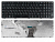 Клавиатура для ноутбука Lenovo G500, G505 