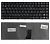 Клавиатура для ноутбука Asus UL30, K42, K43, K84 