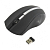 Мышь беспроводная Oklick 615MW 1000dpi silver USB 