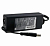 Блок питания для HP 19V, 4.74A, 90W, 7.4x5.0mm 