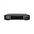 Ресивер DVB-T2/С Perfeo Leader 