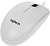 Мышь Logitech B100 1000dpi white USB 