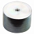 Диск DVD+R 8.5GB CMC DL print 
