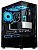 L4 R5-8400F, 16Gb, SSD 512Gb, RTX 5060 8Gb, 600W 
