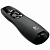 Презентер Wireless Presenter R400 USB 