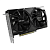 Видеокарта GeForce RTX 5060 8Gb PNY Dual Fan 