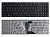 Клавиатура для ноутбука Asus X551M, F551, D550 