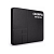 Накопитель SSD 2,5" SATA 512Gb Colorful SL500 TLC 