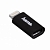 Переходник Lightning (M) to microUSB (F) Hama 