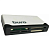 Картридер Buro BU-CR-2102 white 