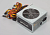 Блок питания ATX 700W Chieftec APB-700B8 