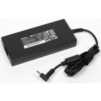 Блок питания для MSI 20V, 12A, 240W, 4.5x3.0mm 