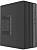o3 i5-8400, 8Gb, SSD 480Gb, 450W 