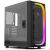 Корпус E-ATX Alseye Ai-B RGB black от магазина www.ccplus.ru Корпус E-ATX Alseye Ai-B RGB black