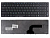 Клавиатура для ноутбука Asus K52, K53, K54 