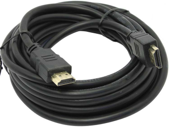 Кабель HDMI (M)-(M) 15m v2.0 Cablexpert 