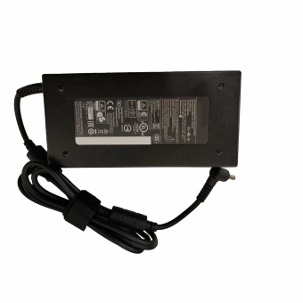 Блок питания для MSI 20V, 7.5A, 150W, 4.5x3.0mm 
