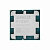 Процессор AMD AM5 Ryzen 5 8500G 2Px4.1GHz + 4Ex3.2 