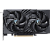 Видеокарта GeForce RTX 5050 8Gb MSI Gaming OC 