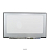 Матрица для ноутбука 17.3" FHD IPS 40pin eDP 144Hz 