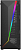 L4 R7-5700X, 16Gb, SSD 512Gb, RTX 5060 8Gb, 600W 