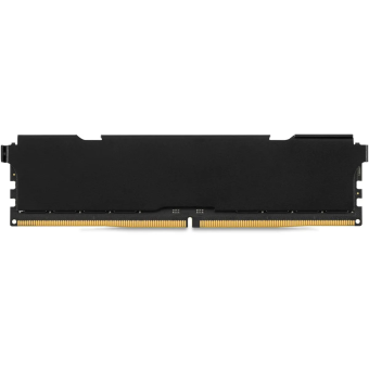 Модуль памяти DDR5 16Gb+16Gb 5600MHz Blackberry 