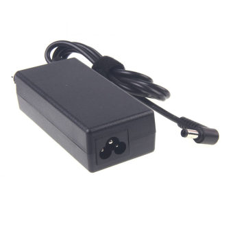 Блок питания для Asus 19V, 3.42A, 65W, 5.5x2.5mm 