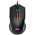 Мышь Acer OMW301 Nitro 7200dpi 6but black USB 