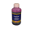 Чернила Epson light magenta 250мл 