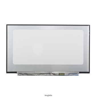 Матрица для ноутбука 17.3" FHD IPS 40pin eDP 144Hz 