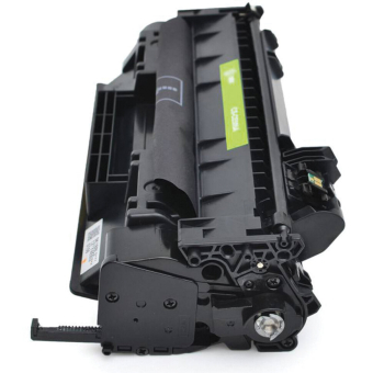 Картридж Cactus CE505AS для HP LJ P2055 