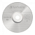 Диск DVD+R 4.7GB Verbatim 
