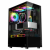 L4 R5-8400F, 16Gb, SSD 512Gb, RTX 5060 8Gb, 600W от магазина www.ccplus.ru L4 R5-8400F, 16Gb, SSD 512Gb, RTX 5060 8Gb, 600W