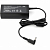Блок питания для Asus 19V, 3.42A, 65W, 4.0x1.35mm 
