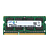 Модуль памяти SODIMM DDR3L 8Gb 1333MHz Samsung 
