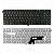 Клавиатура для ноутбука DNS MP-12C96GB-430W 