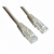 Кабель Patch Cord UTP 5 m 