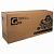 Картридж GalaPrint C9733A для HP/Canon magenta 