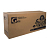 Картридж GalaPrint CF400A для HP black 