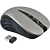 Мышь беспроводная Oklick 545MW 1600dpi grey USB 